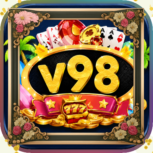 v98 — galeri pratinjau - APK Resmi